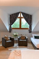 Hotel ZUM STERNENHOF