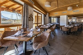 Hotel ZUM STERNENHOF