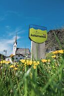 Hotel ZUM STERNENHOF