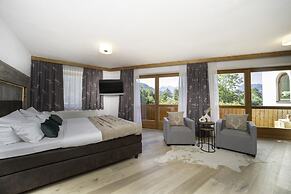 Hotel ZUM STERNENHOF