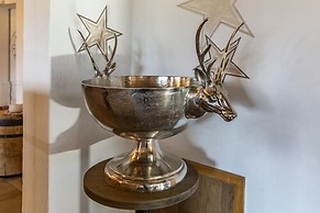 Hotel ZUM STERNENHOF