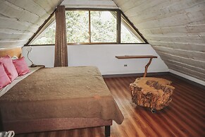 Casa Nico