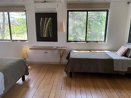 Casa Nico