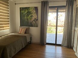 Casa Nico