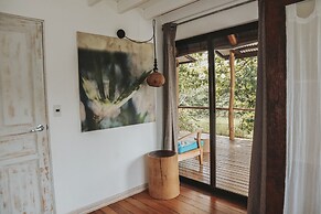Casa Nico