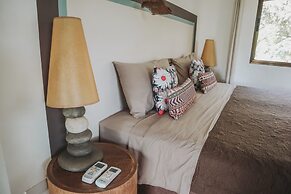 Casa Nico