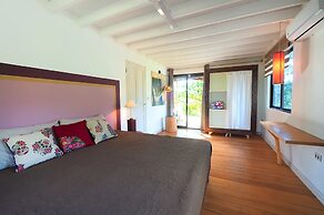 Casa Nico
