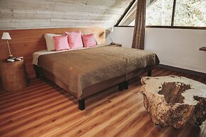 Casa Nico