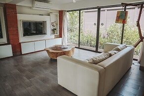Casa Nico