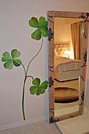 Select City Center Hotel