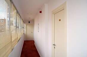 Select City Center Hotel