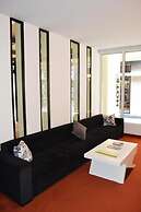 Select City Center Hotel