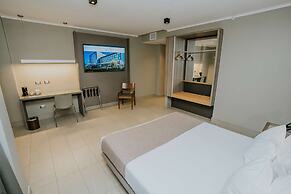 Best Western Ferrat