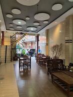 Hotel Bintang