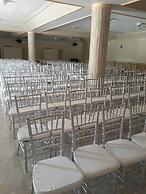 Holiday Haven Resort & Banquet Hall