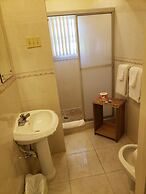 Holiday Haven Resort & Banquet Hall