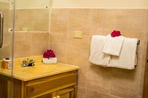 Holiday Haven Resort & Banquet Hall