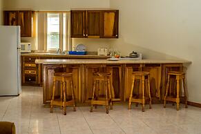 Holiday Haven Resort & Banquet Hall