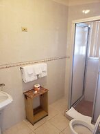 Holiday Haven Resort & Banquet Hall