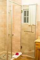 Holiday Haven Resort & Banquet Hall