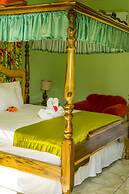 Holiday Haven Resort & Banquet Hall