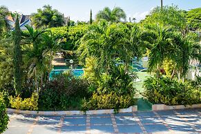 Holiday Haven Resort & Banquet Hall