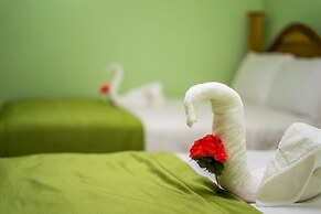 Holiday Haven Resort & Banquet Hall