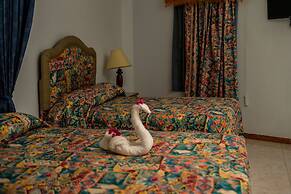 Holiday Haven Resort & Banquet Hall