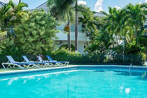 Holiday Haven Resort & Banquet Hall