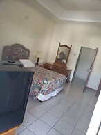 Holiday Haven Resort & Banquet Hall