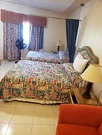 Holiday Haven Resort & Banquet Hall