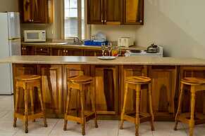 Holiday Haven Resort & Banquet Hall