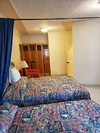 Holiday Haven Resort & Banquet Hall