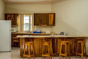 Holiday Haven Resort & Banquet Hall