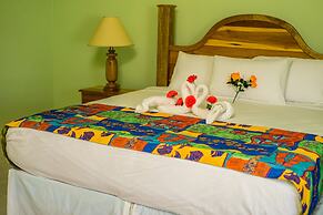 Holiday Haven Resort & Banquet Hall