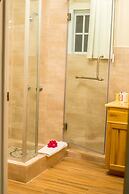 Holiday Haven Resort & Banquet Hall