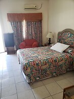 Holiday Haven Resort & Banquet Hall