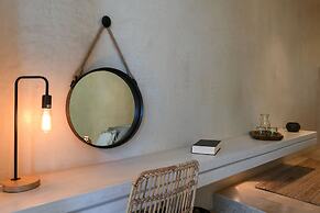 Casa Agape Hotel Tulum with Beach Club Access