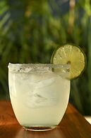 Casa Agape Hotel Tulum with Beach Club Access