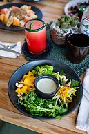 Casa Agape Hotel Tulum with Beach Club Access