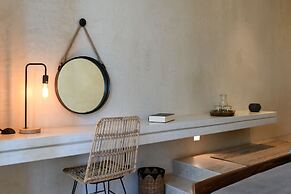 Casa Agape Hotel Tulum with Beach Club Access