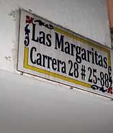 Las Margaritas