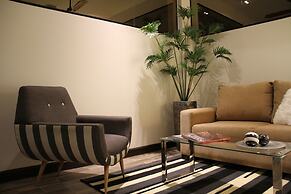 MG Design Hotel Boutique - Adults Only