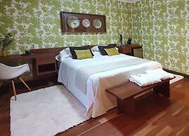 MG Design Hotel Boutique - Adults Only