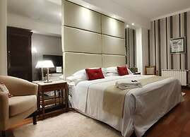 MG Design Hotel Boutique - Adults Only