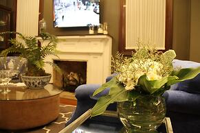 MG Design Hotel Boutique - Adults Only