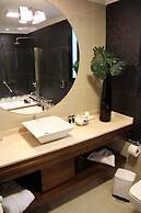 MG Design Hotel Boutique - Adults Only