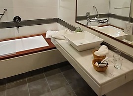 MG Design Hotel Boutique - Adults Only