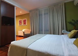 MG Design Hotel Boutique - Adults Only