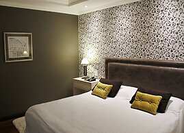 MG Design Hotel Boutique - Adults Only